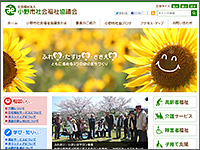 ICON�摜