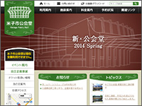 ICON�摜