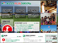 ICON�摜