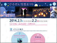 ICON�摜