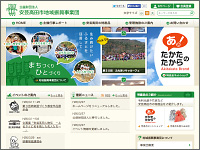 ICON�摜