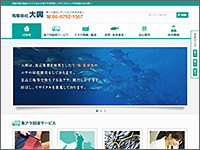 ICON�摜
