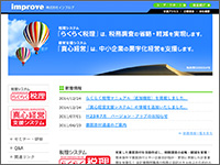 ICON�摜