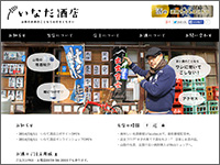 ICON�摜