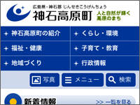 ICON�摜