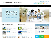 ICON�摜