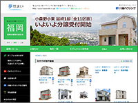 ICON�摜