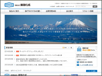 ICON�摜