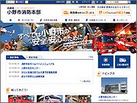 ICON�摜