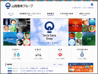 ICON�摜
