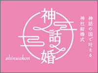 ICON�摜