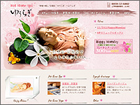 ICON�摜