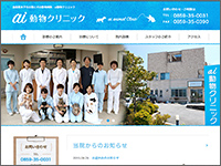 ICON�摜