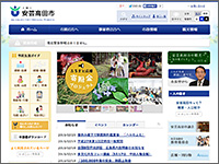 ICON�摜