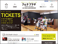 ICON�摜