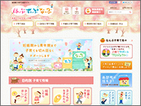 ICON�摜
