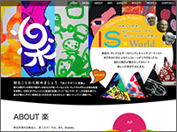 ICON�摜