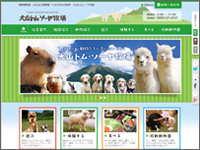 ICON�摜