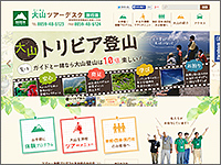 ICON�摜