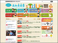 ICON�摜