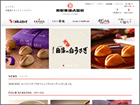 ICON�摜