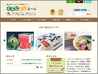 ICON�摜