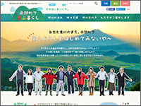 ICON�摜