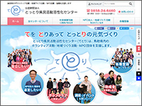ICON�摜
