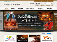 ICON�摜