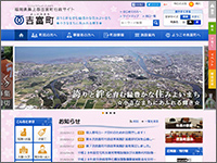 ICON�摜
