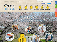 ICON�摜