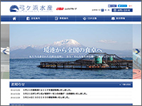 ICON�摜