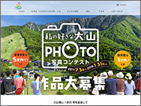 ICON�摜