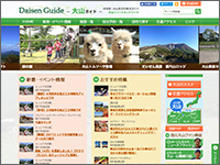 ICON�摜
