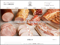 ICON�摜