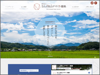 ICON�摜