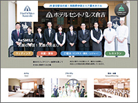 ICON�摜