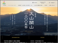 ICON�摜