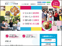 ICON�摜