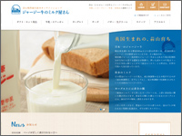 ICON�摜