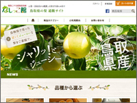 ICON�摜