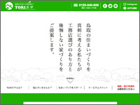 ICON�摜