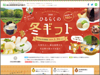 ICON�摜