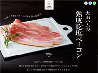 ICON�摜
