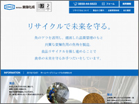 ICON�摜