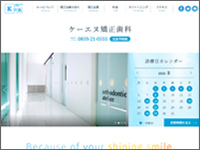 ICON�摜