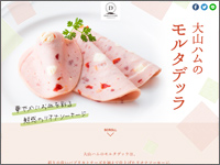 ICON�摜