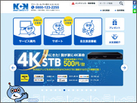 ICON�摜