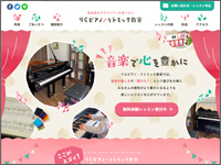 ICON�摜