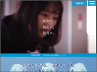 ICON�摜